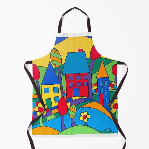 Item preview, Bright Facebook aDays Ahead designed and sold by lekhacitylight.