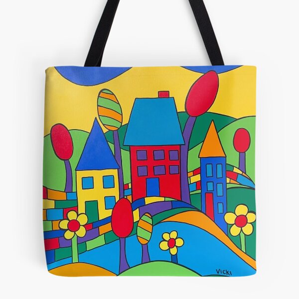 Item preview, Bright Facebook aDays Ahead designed and sold by lekhacitylight.