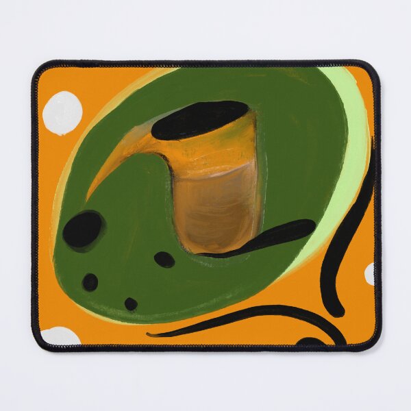 Item preview, Tea in Bath designed and sold by babybathvoucher.