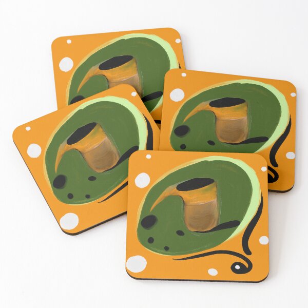 Item preview, Tea in Bath designed and sold by babybathvoucher.