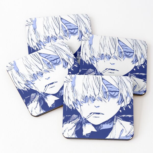 Item preview, Japanese Sad Boy Anime Manga Aesthetic #802 designed and sold by mika-gallery.