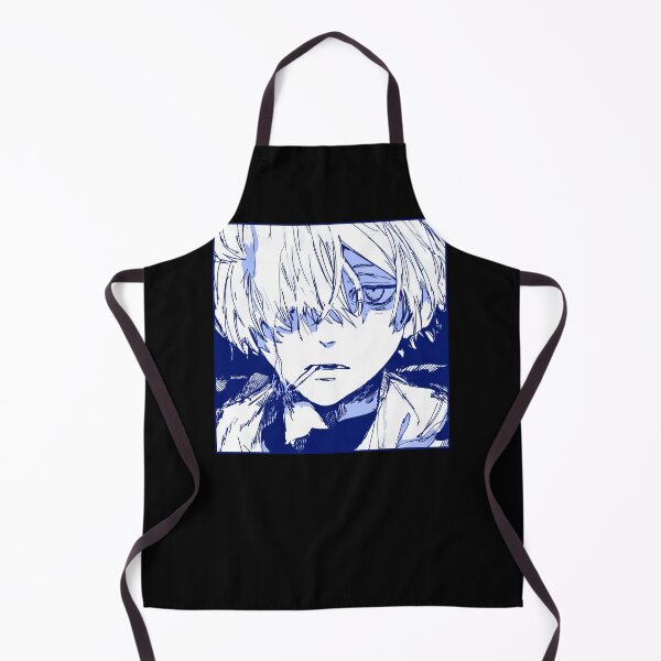 Item preview, Japanese Sad Boy Anime Manga Aesthetic #802 designed and sold by mika-gallery.