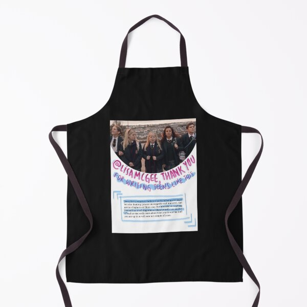 Item preview, Day Gift For Derry Girls Gifts Music designed and sold by coyleucoaxum.