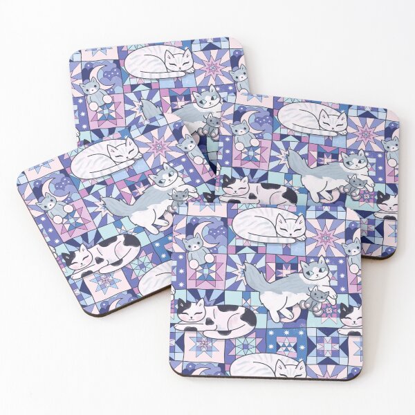Item preview, Joy Facebook Never Fades designed and sold by lekhacitylight.