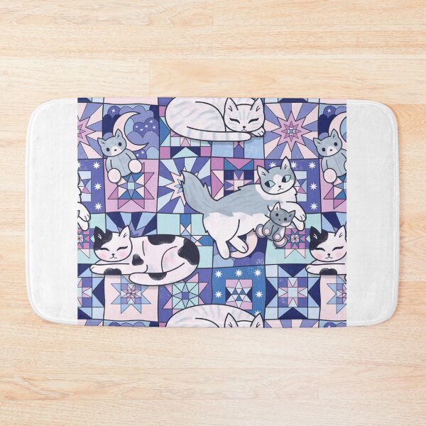Item preview, Joy Facebook Never Fades designed and sold by lekhacitylight.