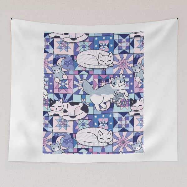 Item preview, Joy Facebook Never Fades designed and sold by lekhacitylight.