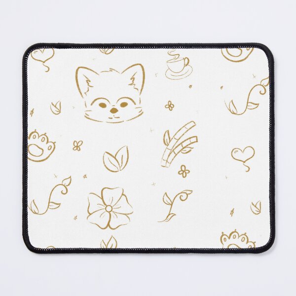 Item preview, Red Panda designed and sold by JubsXas.