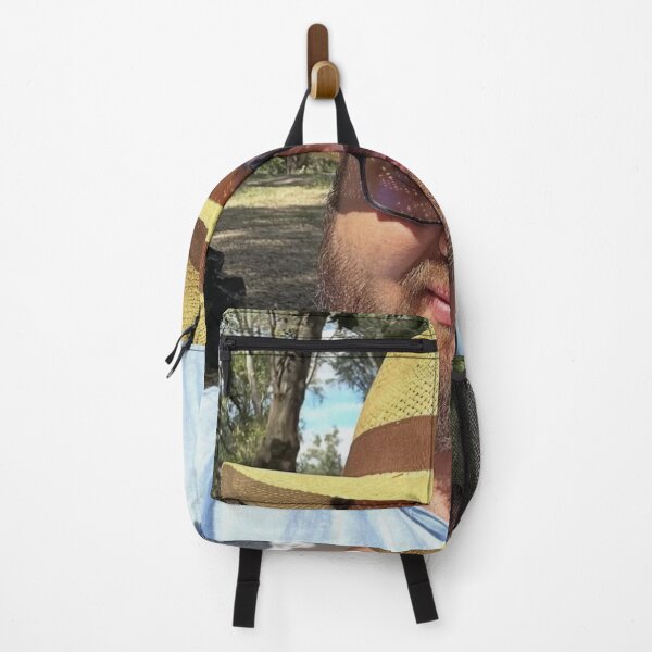 Item preview, Courageous Gmail eBear Journey designed and sold by Harrisonvibes.