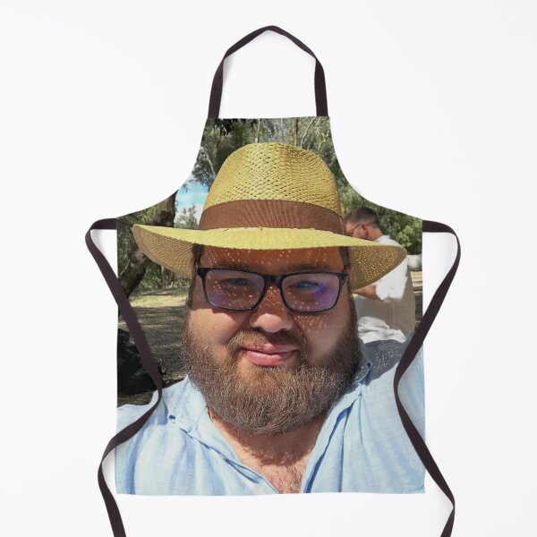 Item preview, Courageous Gmail eBear Journey designed and sold by Harrisonvibes.