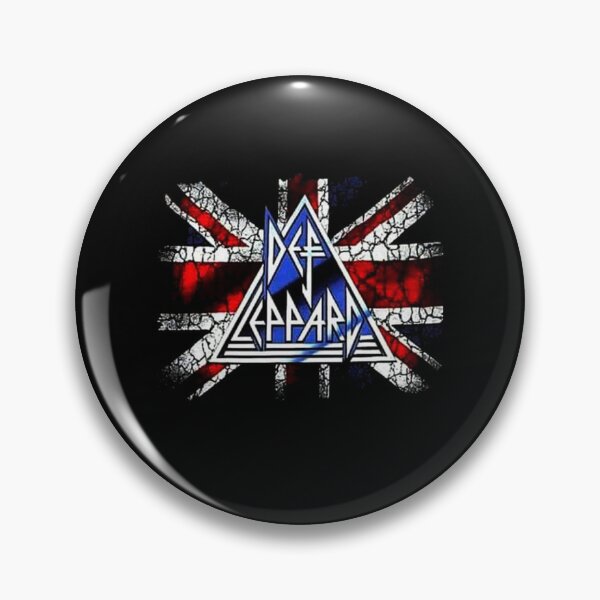 Item preview, Copy of def,long sleeve def,stuff def,funny def,cool def designed and sold by avidbonne.