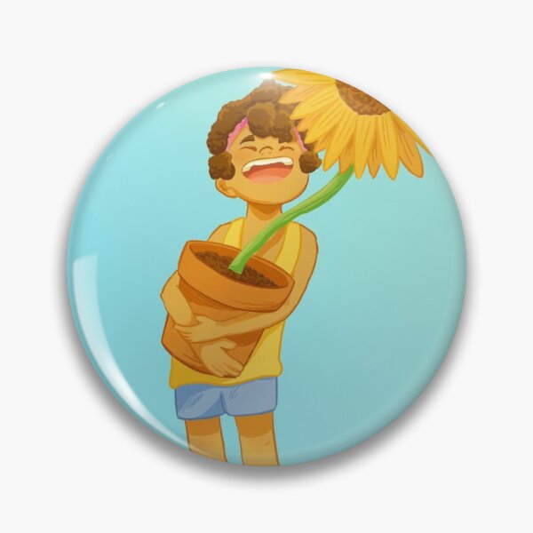 Item preview, Sparkles Facebook Like Reactions fBring Smiles designed and sold by lekhacitylight.