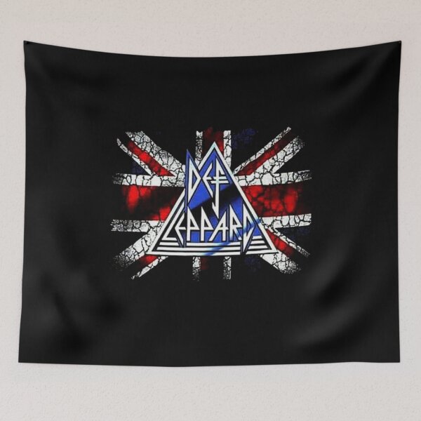 Item preview, Copy of def,long sleeve def,stuff def,funny def,cool def designed and sold by avidbonne.