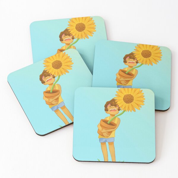Item preview, Sparkles Facebook Like Reactions fBring Smiles designed and sold by lekhacitylight.