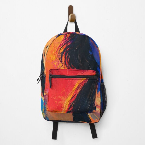 Item preview, Bold Pop Art Gracie Abrams designed and sold by AndreBarnard.