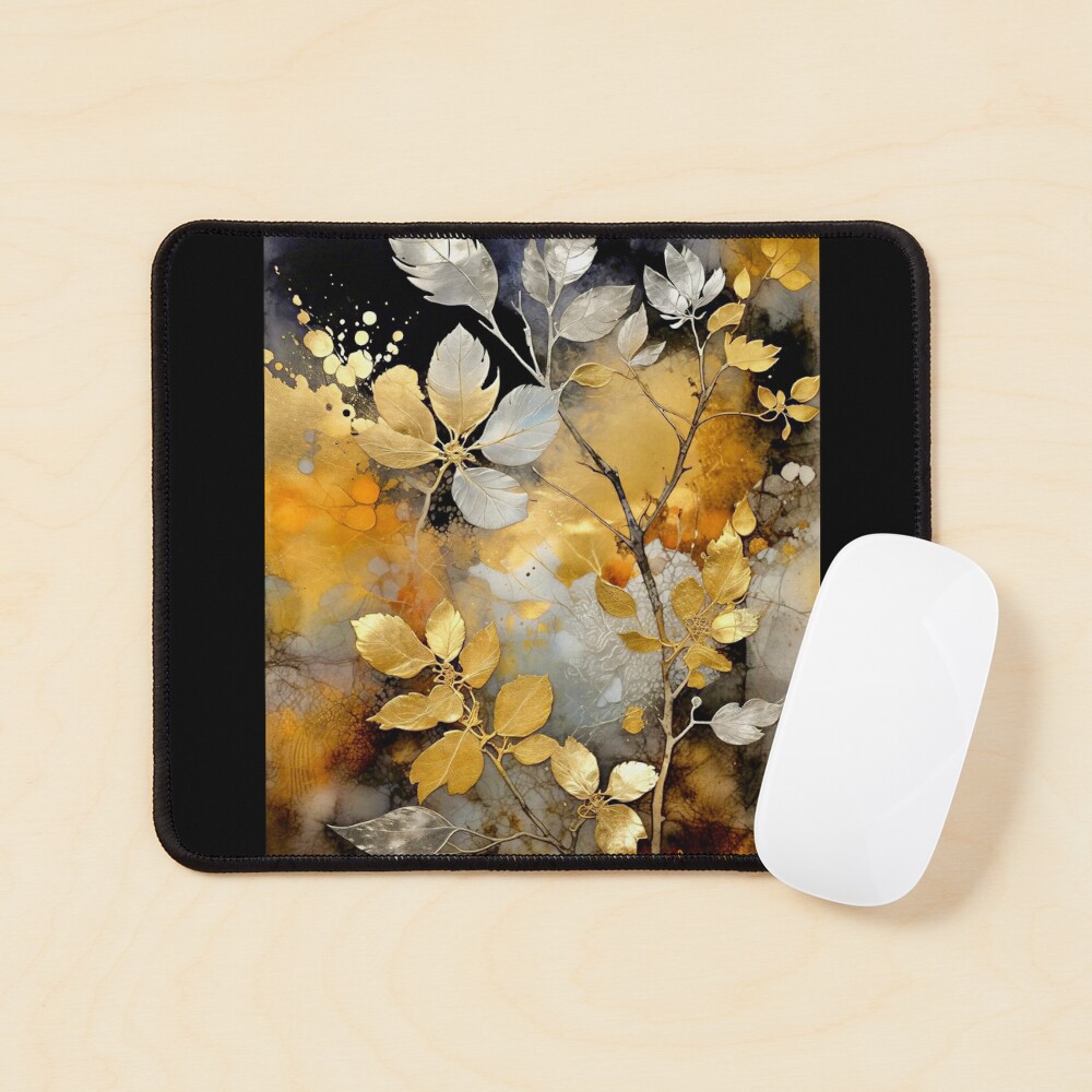 Item preview, Mouse Pad designed and sold by paintability.