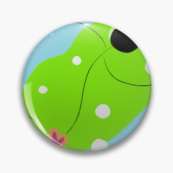 Item preview, Just Me in Bath designed and sold by babybathvoucher.