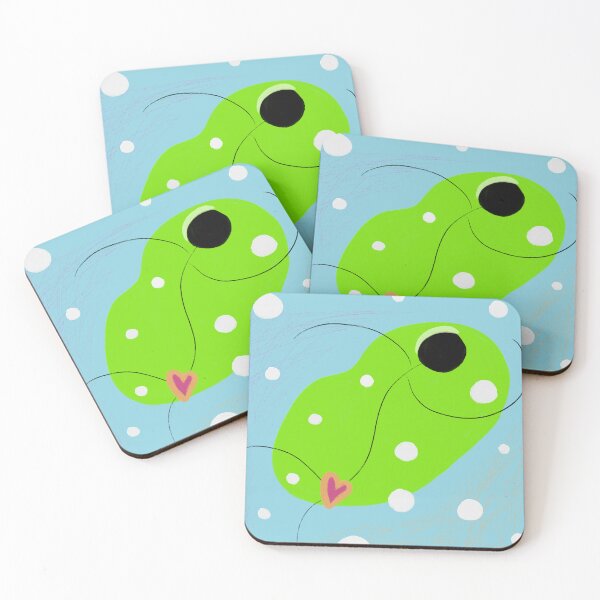 Item preview, Just Me in Bath designed and sold by babybathvoucher.