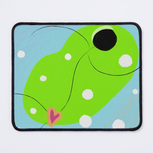 Item preview, Just Me in Bath designed and sold by babybathvoucher.