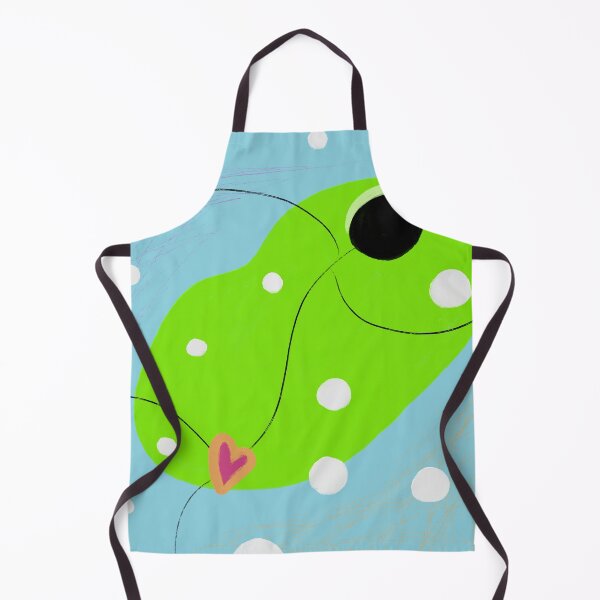 Item preview, Just Me in Bath designed and sold by babybathvoucher.