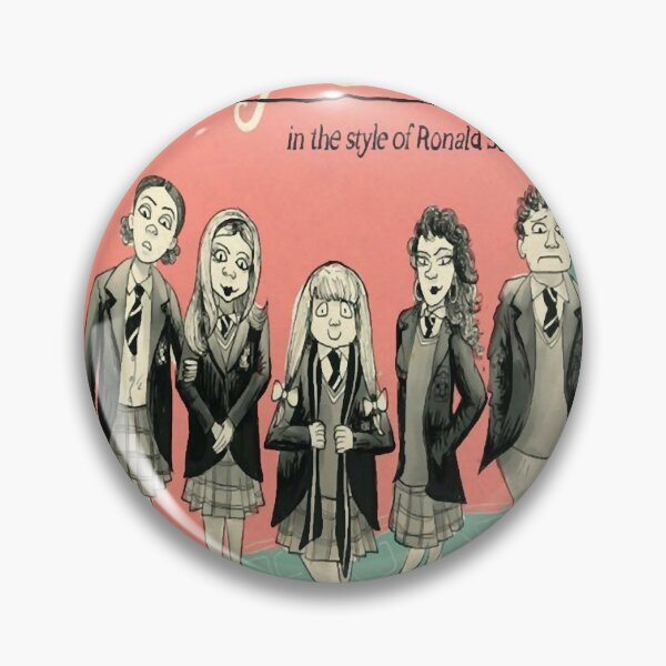 Item preview, Day Gift For Derry Girls Gifts Music designed and sold by coyleucoaxum.