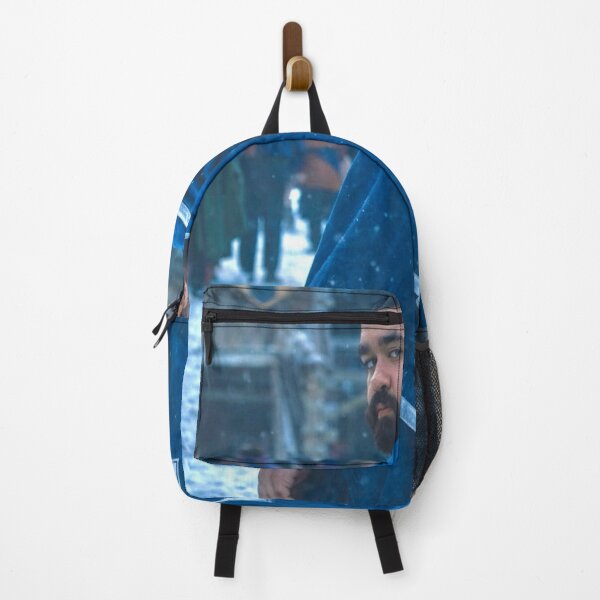 Item preview, Silent Gmail dBear Wilderness designed and sold by Harrisonvibes.