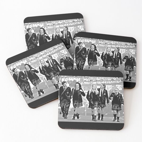 Item preview, Day Gift For Derry Girls Gifts Music designed and sold by coyleucoaxum.