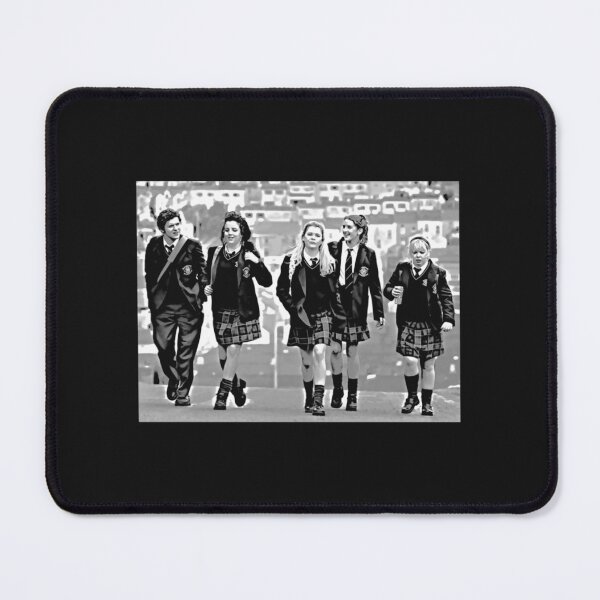 Item preview, Day Gift For Derry Girls Gifts Music designed and sold by coyleucoaxum.