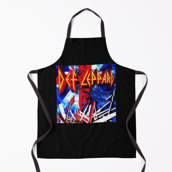 Item preview, Copy of def,long sleeve def,stuff def,funny def,cool def designed and sold by avidbonne.