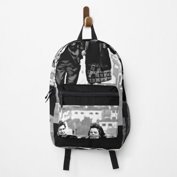 Item preview, Day Gift For Derry Girls Gifts Music designed and sold by coyleucoaxum.