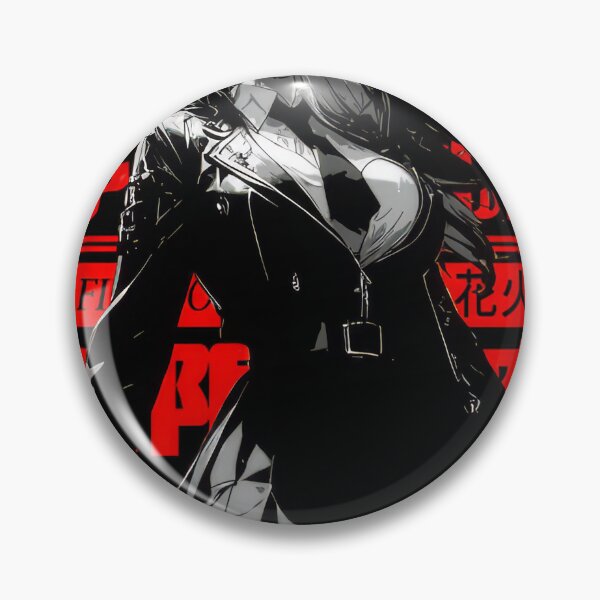 Item preview, Goth Grunge Anime Manga Girl Cyberpunk Aesthetic Futuristic Japanese Streetwear #540 designed and sold by mika-gallery.