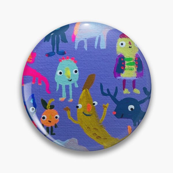 Item preview, Hope Facebook Like Reactions cCreates Happiness designed and sold by lekhacitylight.
