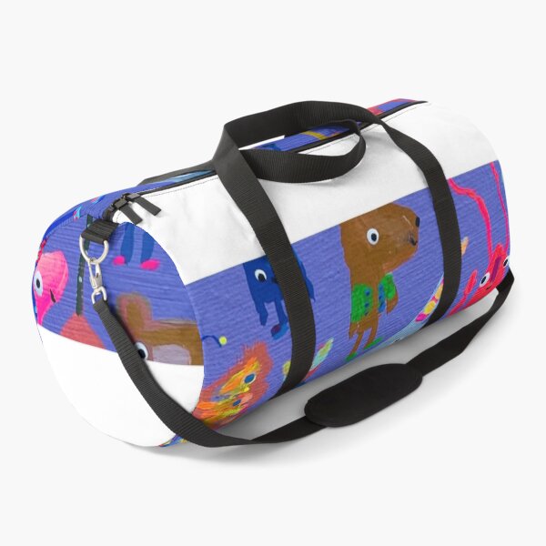 Item preview, Hope Facebook Like Reactions cCreates Happiness designed and sold by lekhacitylight.