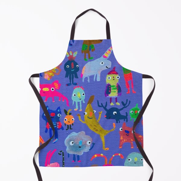 Item preview, Hope Facebook Like Reactions cCreates Happiness designed and sold by lekhacitylight.