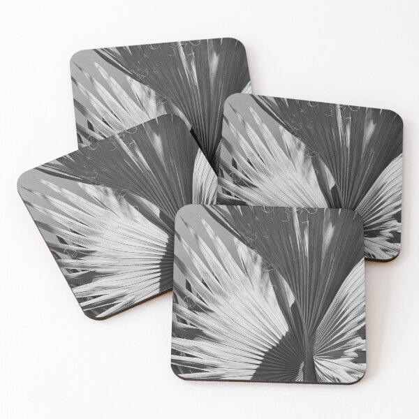 Item preview, Bismarck designed and sold by emmystudio.