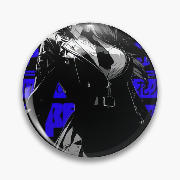 Item preview, Vaporwave Cyberpunk Japanese Manga Girl #671 designed and sold by mika-gallery.