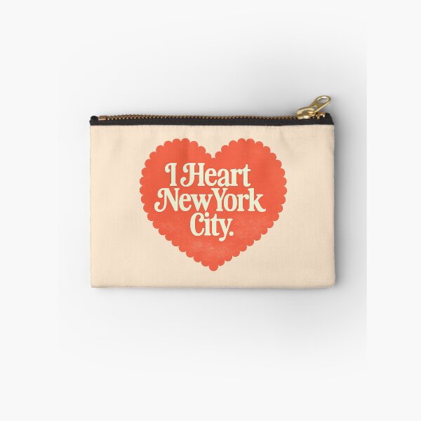 Item preview, I love New York City designed and sold by JarquinDD.