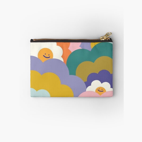 Item preview, Colorful Facebook Like Reactions bHearts Shine designed and sold by lekhacitylight.