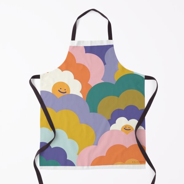 Item preview, Colorful Facebook Like Reactions bHearts Shine designed and sold by lekhacitylight.