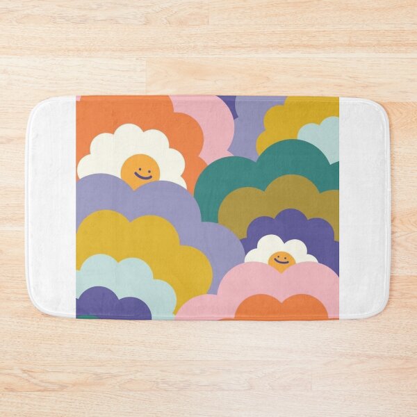 Item preview, Colorful Facebook Like Reactions bHearts Shine designed and sold by lekhacitylight.
