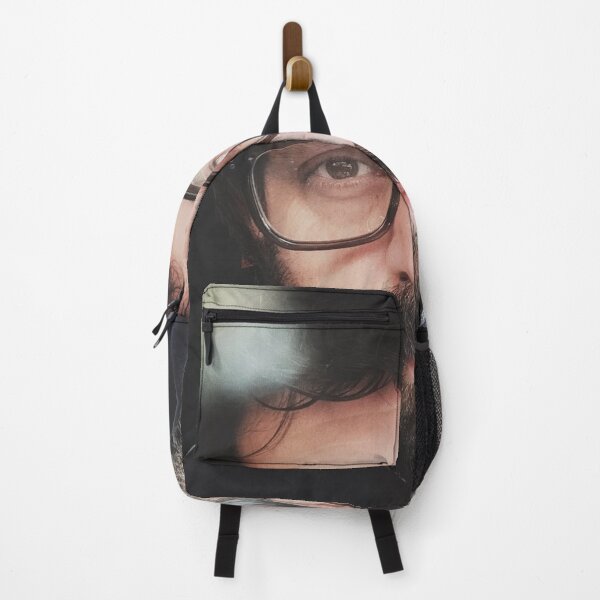 Item preview, Lone Gmail Bear Explorer designed and sold by Harrisonvibes.