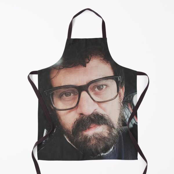 Item preview, Lone Gmail Bear Explorer designed and sold by Harrisonvibes.