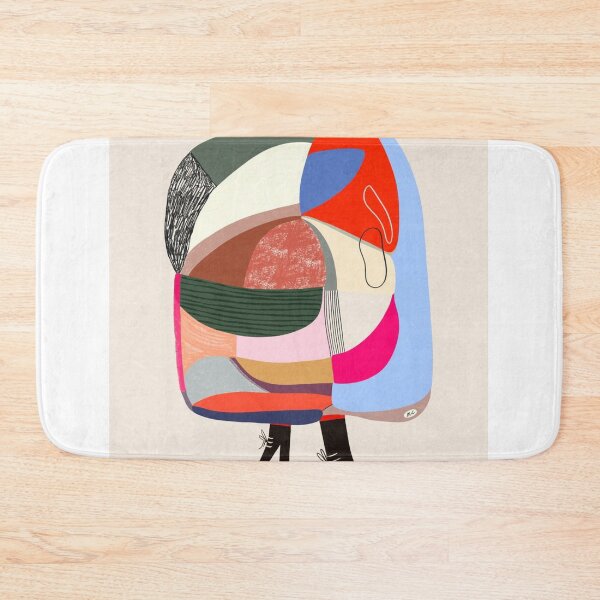 Item preview, Smiles Facebook Like Reactions aSpread Sunshine designed and sold by lekhacitylight.