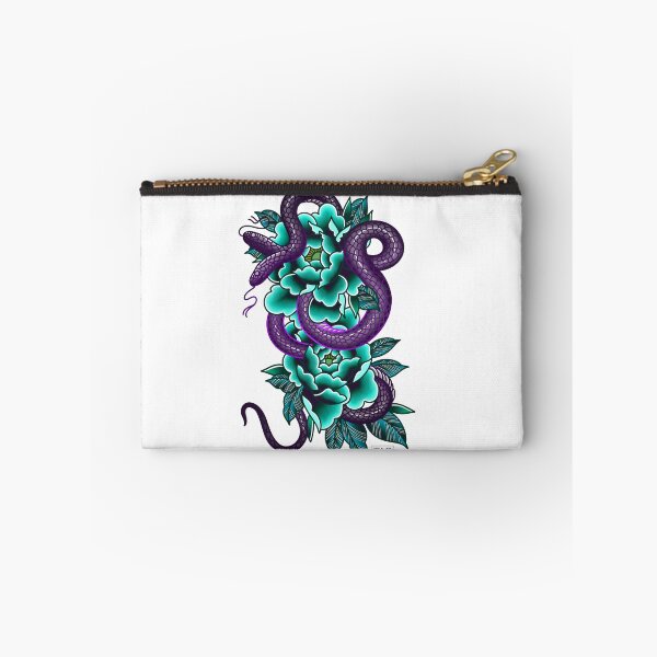 Item preview, Black Mamba designed and sold by Tattoo Arts Collective.