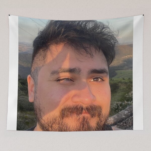 Item preview, Fearless European Union aBear Horizon designed and sold by Harrisonvibes.