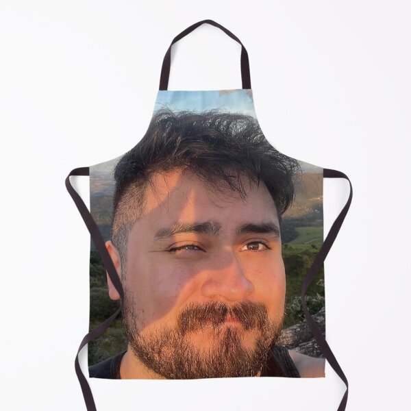 Item preview, Fearless European Union aBear Horizon designed and sold by Harrisonvibes.