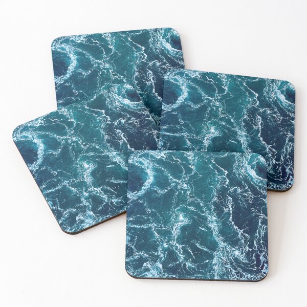Item preview, Undertow designed and sold by emmystudio.