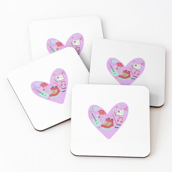Item preview, Off Campus/Briar U Heart designed and sold by hopie3924.