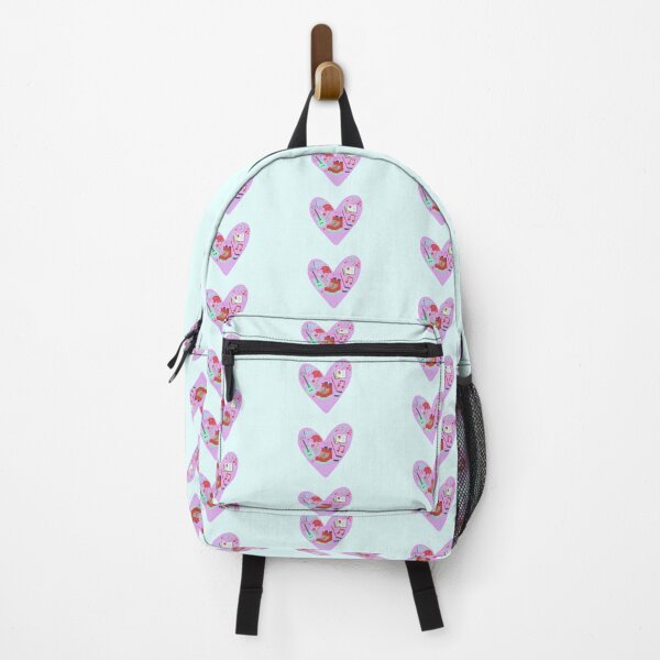 Item preview, Off Campus/Briar U Heart designed and sold by hopie3924.