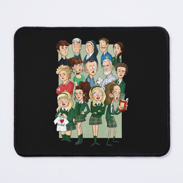 Item preview, Day Gift For Derry Girls Gifts Music designed and sold by coyleucoaxum.