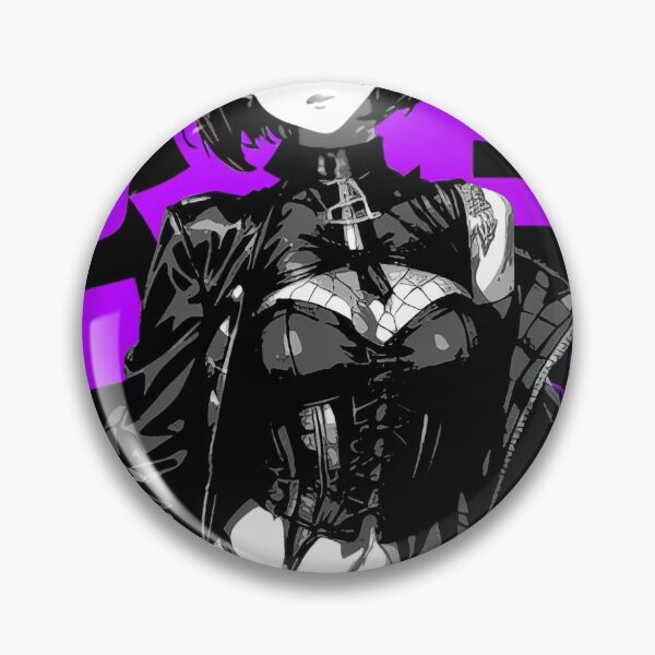 Artikelvorschau, Cyberpunk Vaporwave Anime Manga Girl Dark Techno Rave Japanische Streetwear Ästhetik #961 entworfen und verkauft von mika-gallery.